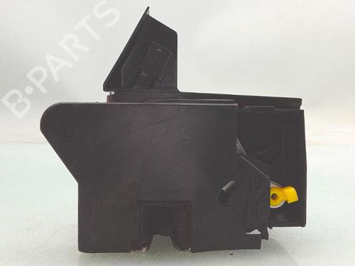 BP31826753C98 main image