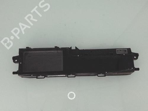 Used Instrument cluster RENAULT SCÉNIC II (JM0/1_) 2.0 dCi (JM1K) (150 hp) 25362838