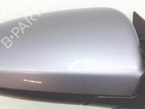 right-mirror-audi-a4-b7-8ec-2004-2005-2006-2007-2008-2009-25362174 main image