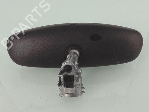 Rear mirror CITROËN C5 III Break (RW_) 2.0 HDi | BP25356877I6 - Image 5