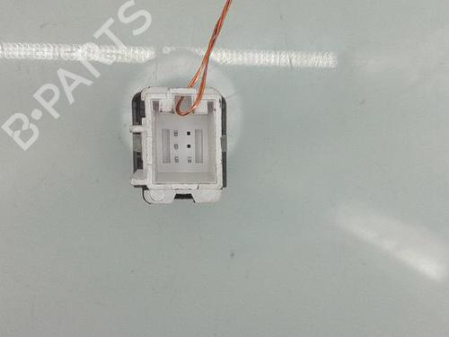 Switch VW GOLF VI (5K1) 2.0 TDI | BP29360158I30 