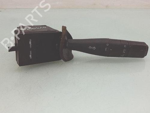 Used Switch Switch CITROËN BERLINGO / BERLINGO FIRST MPV (MF_, GJK_, GFK_) [1996-2026] 33739494 33739494