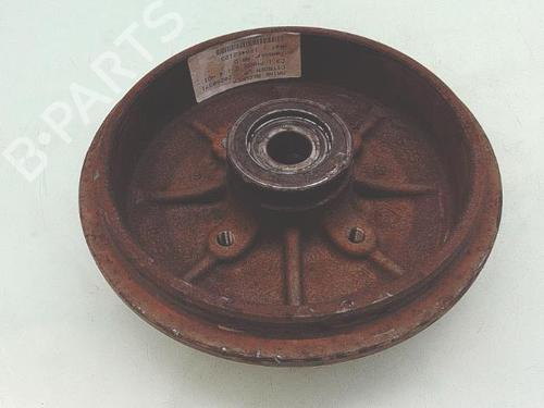 other-citroen-c3-i-fc_-fn_-2002-2003-2004-2005-2006-2007-2008-2009-2010-2011-2012-2013-32155689 main image