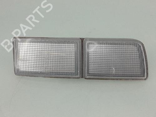 Used Electronic module VW GOLF III (1H1) 1.9 TDI (90 hp) 25362438