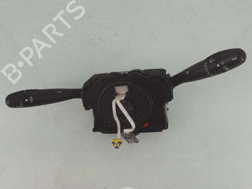 Ratstangsstang CITROËN C3 I (FC_, FN_) 1.4 HDi (68 hp) 27548454
