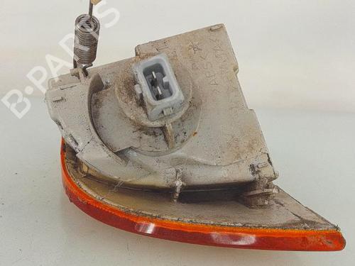 Used Left front indicator Left front indicator FIAT PUNTO (176_) 55 1.1 (54 hp) 27658290 27658290