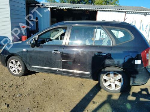 Switch KIA CARENS III MPV (UN) 2.0 CRDi 115 | BP25370399I30 - Image 5