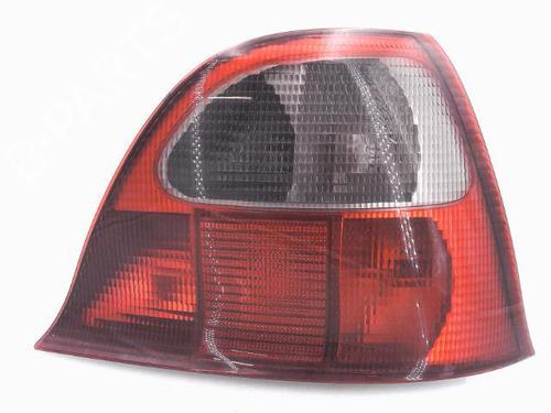 Used Right taillight ROVER 25 I Hatchback (RF) 2.0 iDT (101 hp) 25353332