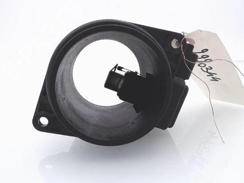 Used Mass air flow sensor CITROËN C5 III Break (RW_) 2.7 HDi (204 hp) 25361021