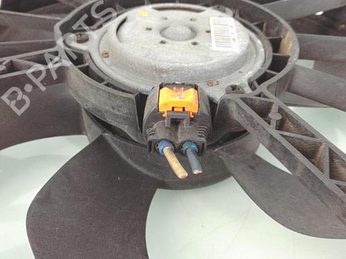 radiator-fan-peugeot-508-i-8d_-2010-2011-2012-2013-2014-2015-2016-2017-2018-25363014 main image