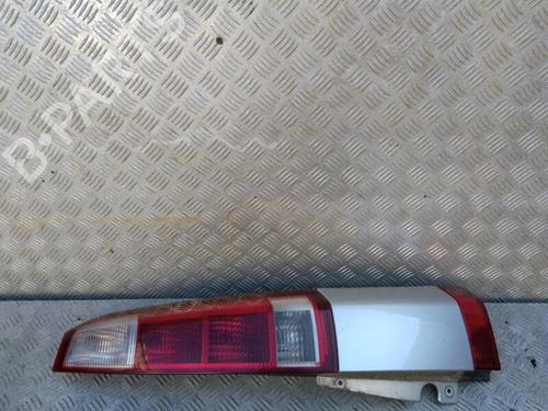 right-taillight-opel-meriva-a-mpv-x03-2003-2004-2005-2006-2007-2008-2009-2010-25358714 main image