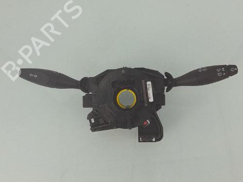 Used Steering column stalk FORD TOURNEO CONNECT 1.8 TDCi (90 hp) 25356684