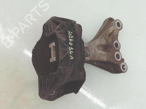 Engine mount CITROËN C3 II (SC_) 1.2 VTi 82 | BP39593725M89 - Image 4