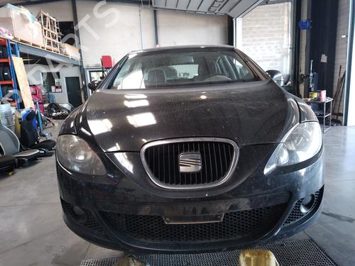 Used Parts SEAT LEON (1P1) 2.0 TDI (170 hp) 4264099