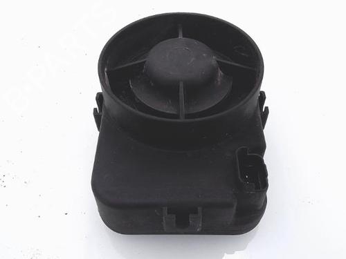Elektronische module CITROËN C6 (TD_) 2.7 HDi (204 hp) 25372152