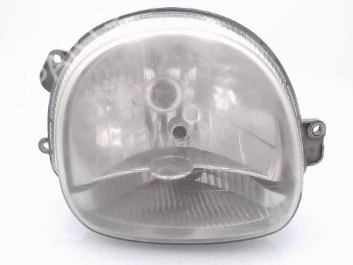Right headlight RENAULT TWINGO I (C06_) 1.2 16V (C060) | BP25358112C29 