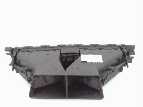 Used Air vent BMW 3 Touring (E91) 325 d (197 hp) 25355553