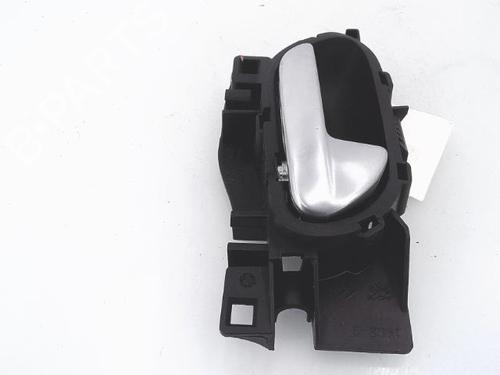 Front right interior door handle CITROËN C5 III Break (RW_) 2.7 HDi | BP25354338I14 