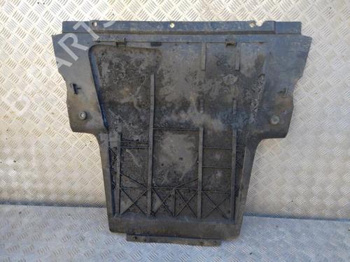 Used Underbody protection RENAULT MEGANE II (BM0/1_, CM0/1_) 1.6 16V (112 hp) 25369670