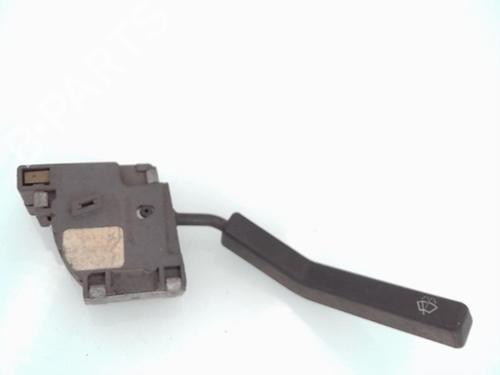 Ratstangsstang Ratstangsstang RENAULT 25 (B29_) 2.1 Diesel (B296) (69 hp) 25351521 25351521