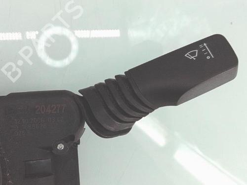 Steering column stalk OPEL ASTRA H Estate (A04) 1.9 CDTI 16V (L35) | BP30172168I23