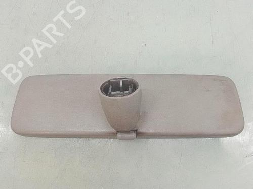 Rear mirror VW PASSAT B5.5 (3B3) 1.9 TDI | BP36437166I6 - Image 3