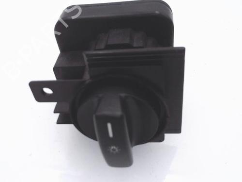 Comutador luzes Comutador luzes 25366150 25366150