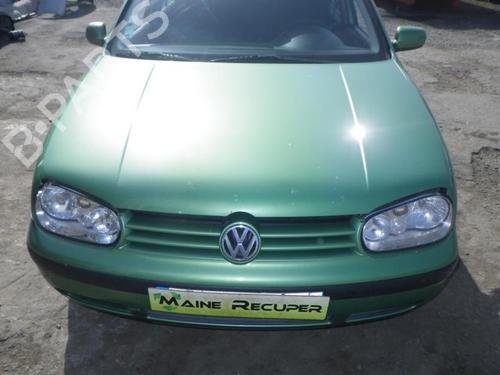 Startmotor VW GOLF IV (1J1) 1.9 TDI | BP25361685M8 