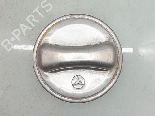 fuel-cap-mercedes-benz-e-class-t-model-s124-1993-1994-1995-1996-31662628 main image