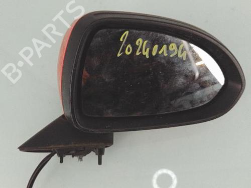 right-mirror-opel-corsa-d-s07-2006-2007-2008-2009-2010-2011-2012-2013-2014-2015-25351980 main image