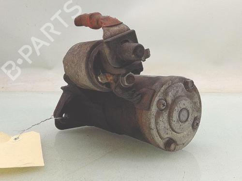 Starter RENAULT TRAFIC III Van (FG_) 1.6 dCi 115 (FGMD) | BP37684393M8 - Image 3