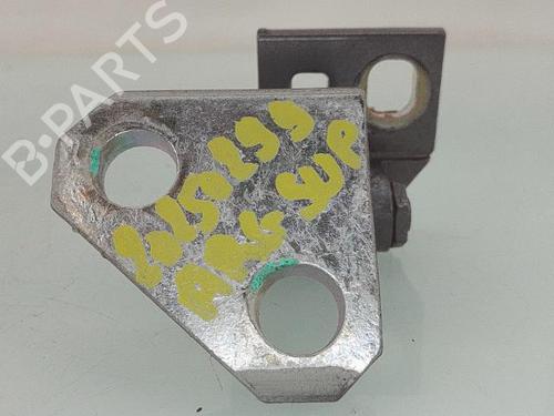 Hinge/Door check strap VW GOLF VI (5K1) 2.0 TDI | BP29353377C146 