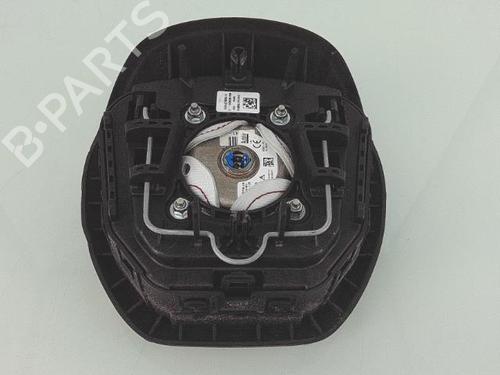 driver-airbag-renault-clio-iv-bh_-2012-2013-2014-2015-2016-2017-2018-2019-2020-2021-25356409 main image