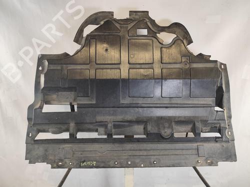 underbody-protection-renault-trafic-ii-bus-jl-2001-39712982 main image
