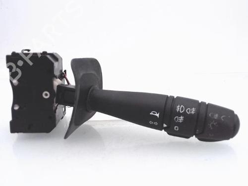 Switch RENAULT MEGANE I (BA0/1_) 1.9 D Eco (BA0A, BA0U, BA0R) | BP25357326I30 