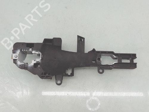 Support BMW 1 (E87) 116 i | BP36654619C155 - Image 3