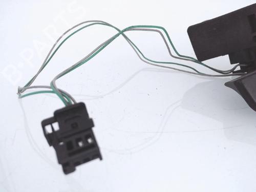 Used Switch Switch RENAULT GRAND SCÉNIC II (JM0/1_) 1.5 dCi (JM02, JM13) (101 hp) 25361748 25361748