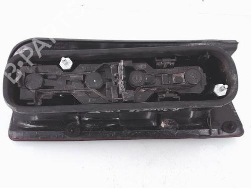Right taillight OPEL COMBO Box Body/MPV 1.3 CDTI 16V | BP25371557C35 - Image 3