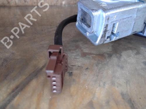 Ignition barrel CITROËN C4 II (NC_) 1.6 HDi 90 | BP25373104M48 - Image 1