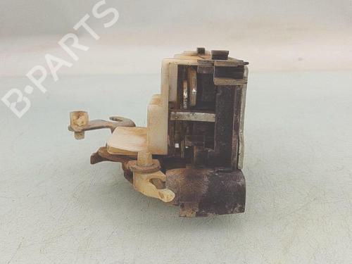 Used Front left lock Front left lock 38954984 38954984