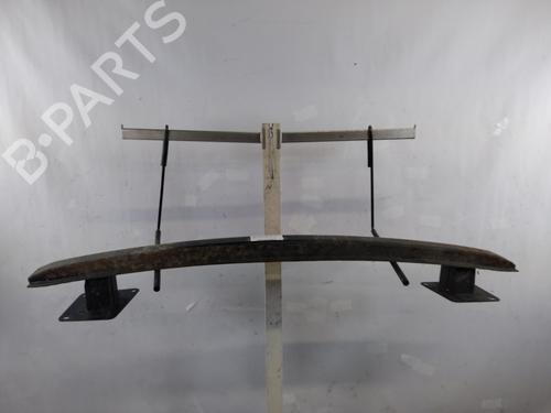 Used Rear bumper reinforcement VW FOX Hatchback (5Z1, 5Z3, 5Z4) 1.2 (55 hp) 25355953