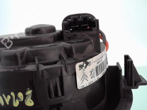 heater-blower-motor-peugeot-2008-i-cu_-2013-25351590 main image