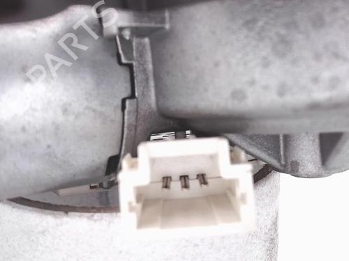Viskermotor bakrute CITROËN C2 (JM_) 1.4 HDi | BP25372098M102 