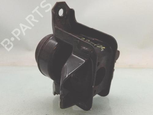 Used Engine mount Engine mount TOYOTA AYGO (_B4_) 1.0 (KGB40) (69 hp) 34562043 34562043