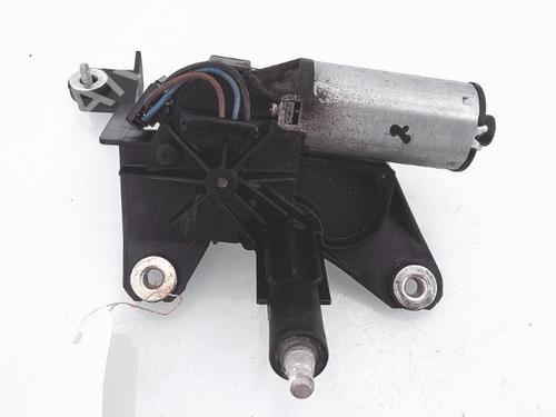 Viskermotor bagrude OPEL ASTRA G Hatchback (T98) 1.6 (F08, F48) | BP25371492M102 