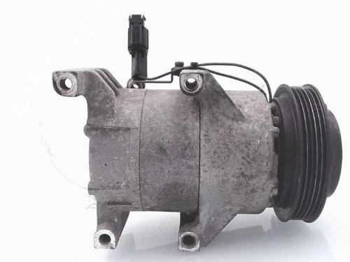 AC compressor KIA SOUL I (AM) 1.6 CRDi 128 | BP25364170M34 - Image 3