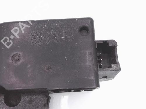 Used Tailgate lock Tailgate lock CITROËN XSARA PICASSO (N68) 2.0 HDi (90 hp) 25366267 25366267