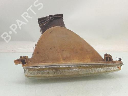 Phare gauche Phare gauche 37007823 37007823