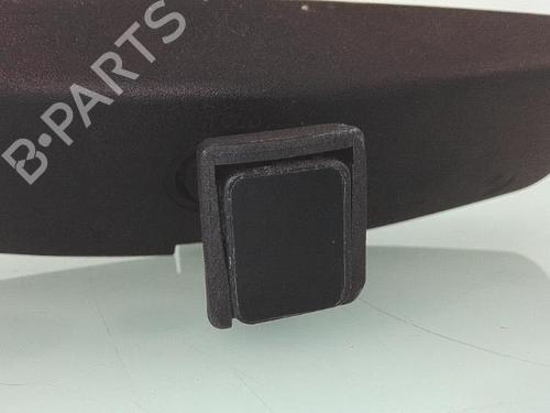 Rear mirror RENAULT CLIO II (BB_, CB_) 1.4 (B/CB0C, B/CB0S) | BP25352893I6 