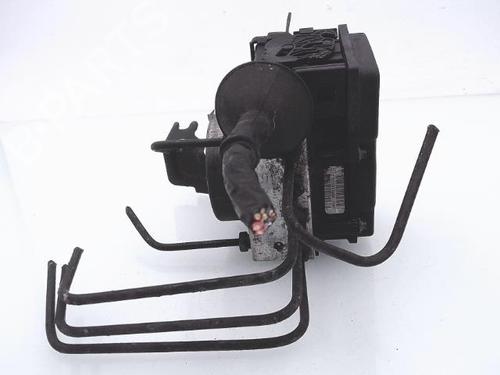 Used ABS pump RENAULT CLIO III (BR0/1, CR0/1) 1.5 dCi (C/BR0G, C/BR1G) (68 hp) 25354778